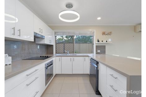 Property photo of 36 Kentwood Drive Bray Park QLD 4500