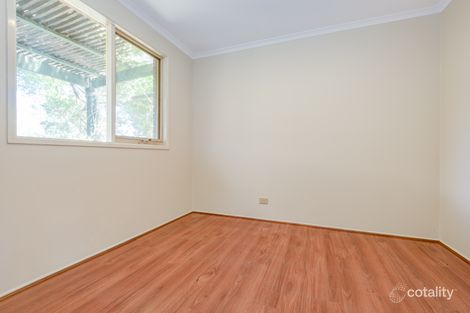 Property photo of 20 Hillview Rise Hampton Park VIC 3976