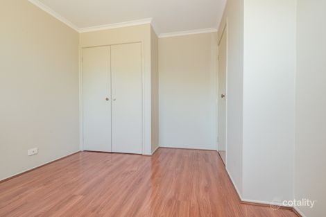 Property photo of 20 Hillview Rise Hampton Park VIC 3976