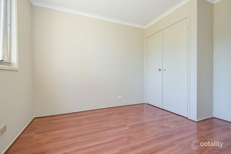 Property photo of 20 Hillview Rise Hampton Park VIC 3976