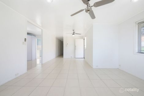 Property photo of 5 Hogan Street Gailes QLD 4300