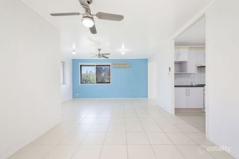 Property photo of 5 Hogan Street Gailes QLD 4300