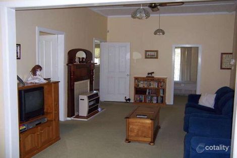 Property photo of 4 Glen Haven Drive Kew NSW 2439