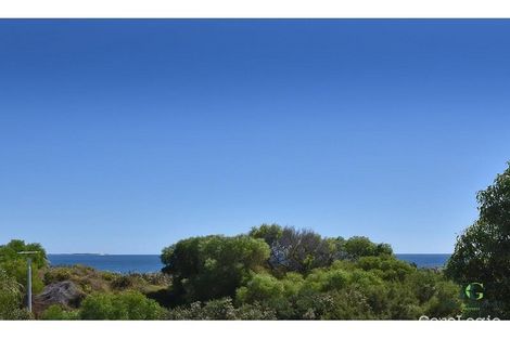 Property photo of 37 Perlinte View North Coogee WA 6163