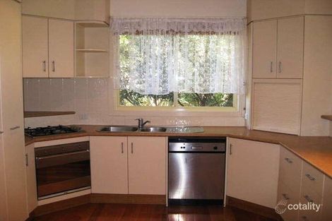 Property photo of 3/11 Orient Street Kingscliff NSW 2487