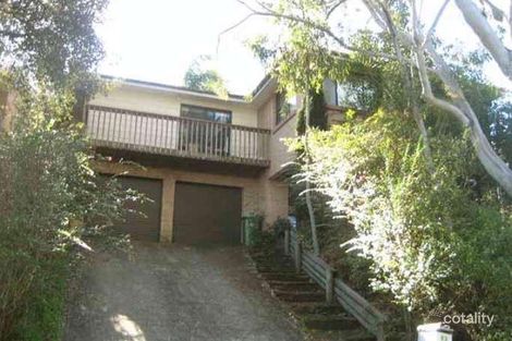 83 Turpentine St, Wyoming, NSW 2250