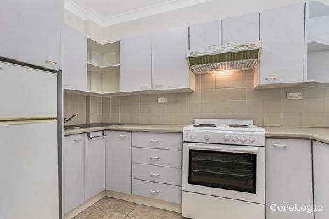 Property photo of 2/7 Hendy Avenue Coogee NSW 2034