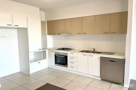 Property photo of 605/33 Nundah Street Nundah QLD 4012