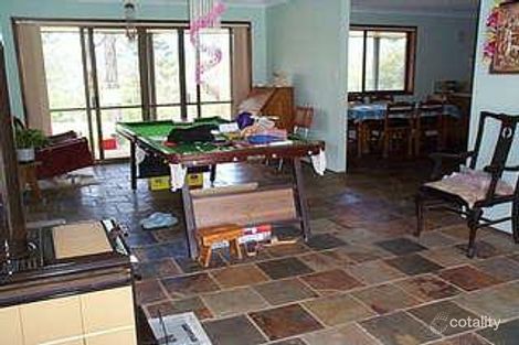 Property photo of 49-59 Shay Place Witheren QLD 4275