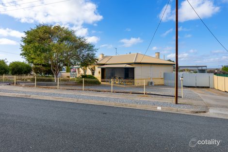 1 Conrad St, Port Lincoln, SA 5606