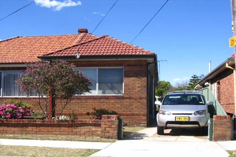 192 Paine St, Maroubra, NSW 2035