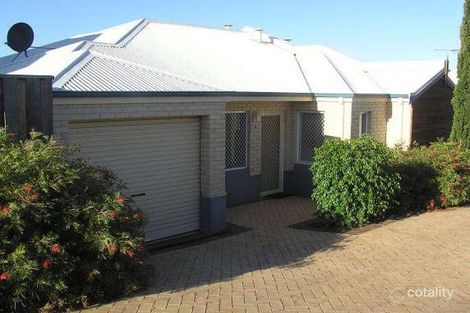 Property photo of 2/9 Burwood Road Balcatta WA 6021