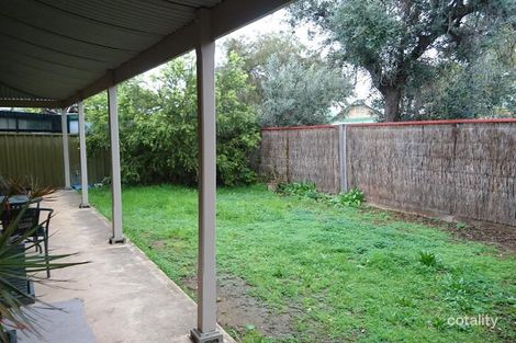 Property photo of 10 Frank Street St Morris SA 5068
