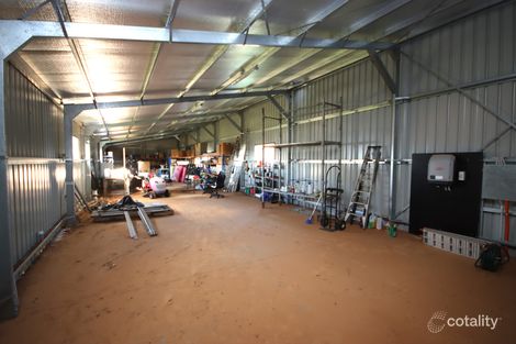 Property photo of 6 Carson Road The Rock NSW 2655