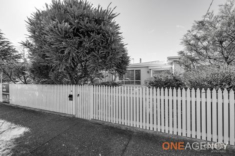 Property photo of 19 Saunders Street Wynyard TAS 7325