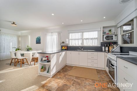 Property photo of 19 Saunders Street Wynyard TAS 7325