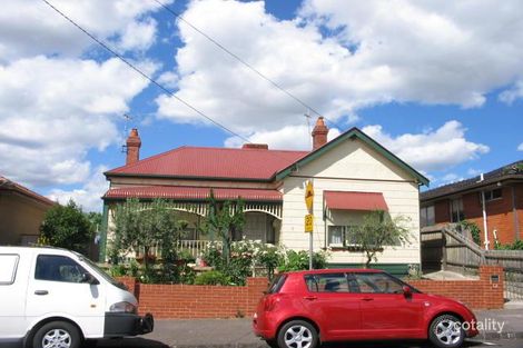 Property photo of 21 Fitzgibbon Avenue Brunswick West VIC 3055