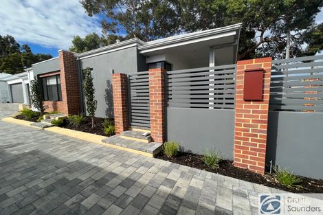 Property photo of 8D Manoff Road Balcatta WA 6021