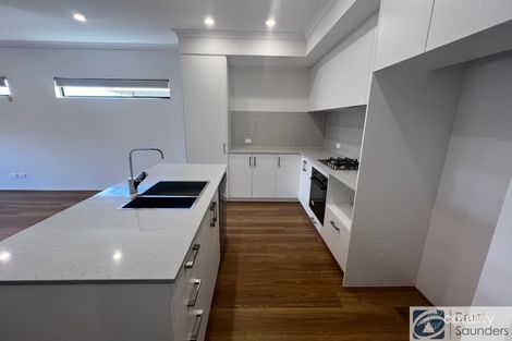 Property photo of 8D Manoff Road Balcatta WA 6021