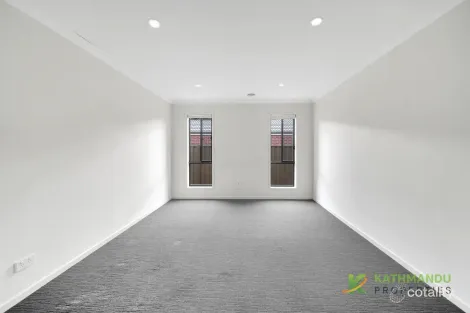 Property photo of 9 Coltan Avenue Cobblebank VIC 3338