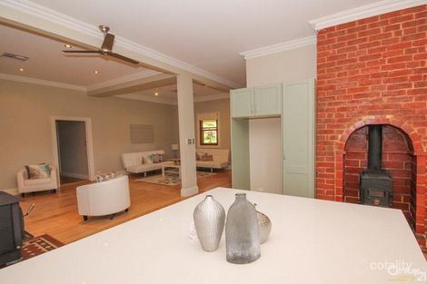 Property photo of 371 Paracombe Road Paracombe SA 5132