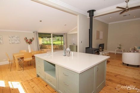 Property photo of 371 Paracombe Road Paracombe SA 5132