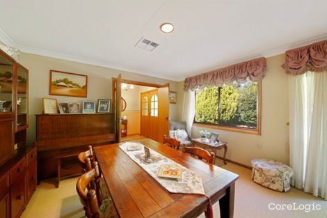 Property photo of 13 Milford Road Ellis Lane NSW 2570