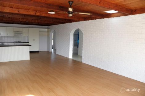 Property photo of 6 Uringa Close Lake Bunga VIC 3909