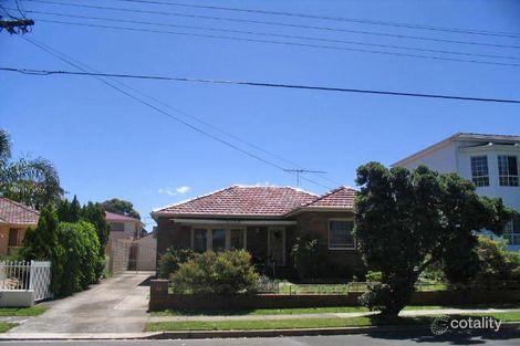 99 Woolooware Rd, Woolooware, NSW 2230