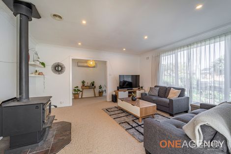 Property photo of 19 Saunders Street Wynyard TAS 7325