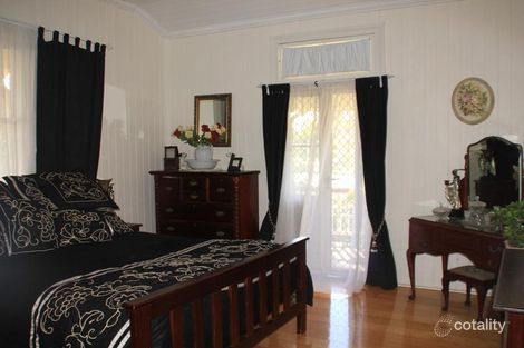 Property photo of 17 William Street Millmerran QLD 4357