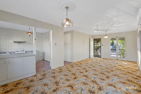 Property photo of 29 Taurus Street Inala QLD 4077