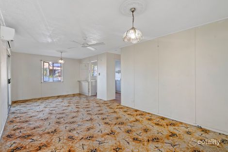 Property photo of 29 Taurus Street Inala QLD 4077