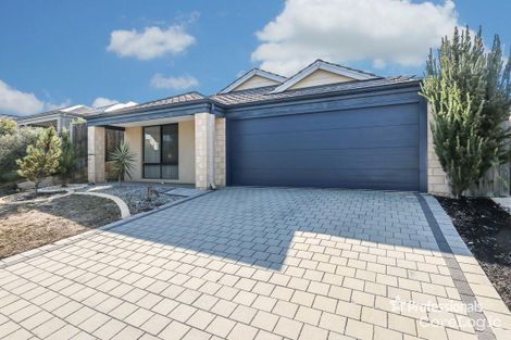 Property photo of 6 Solway Brace Ellenbrook WA 6069