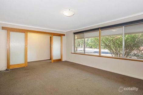 Property photo of 21 Weemala Road Salisbury East SA 5109