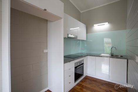 Property photo of 1/88 Osborne Parade Warilla NSW 2528