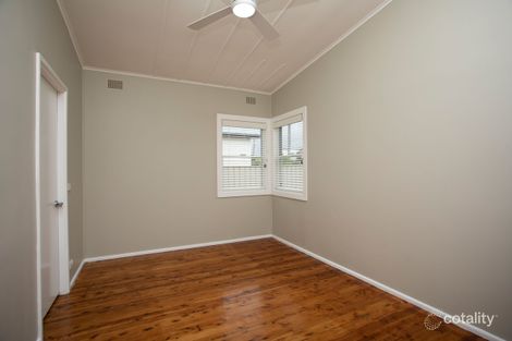 Property photo of 1/88 Osborne Parade Warilla NSW 2528