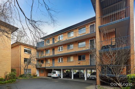 Property photo of 31/61A Haines Street North Melbourne VIC 3051