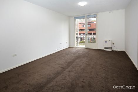 Property photo of 31/61A Haines Street North Melbourne VIC 3051