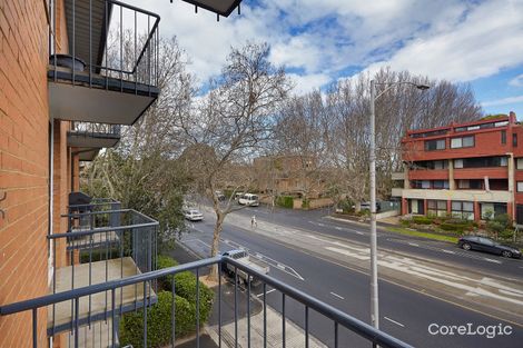 Property photo of 31/61A Haines Street North Melbourne VIC 3051