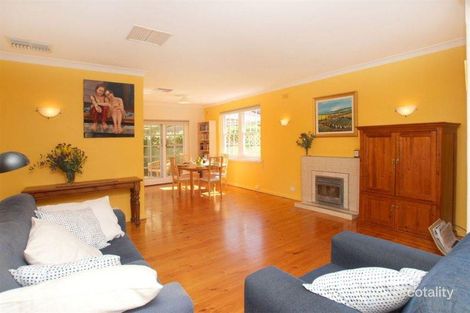 Property photo of 116 Halsey Road Henley Beach South SA 5022