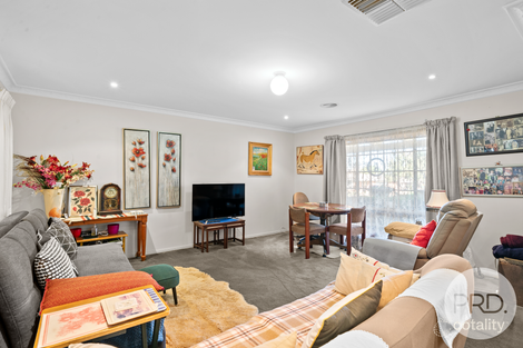 Property photo of 6 Avocet Drive Estella NSW 2650