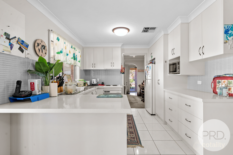 Property photo of 6 Avocet Drive Estella NSW 2650