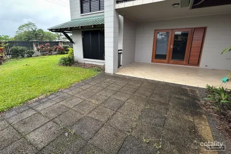 2/2 Bon Villa Ave, Belvedere, QLD 4860