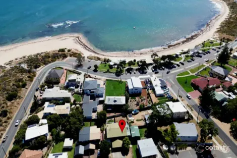 Property photo of 2/8 Eone Street Falcon WA 6210