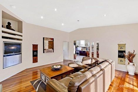 Property photo of 26 Bloomfield Street Long Jetty NSW 2261