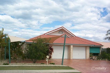 30 Hoya Cres, Bongaree, QLD 4507