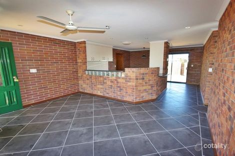 22 Gavegan St, Bundaberg North, QLD 4670