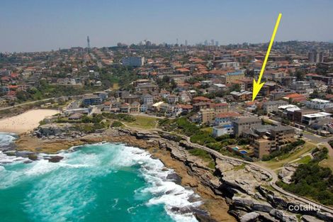 Property photo of 2 Kenneth Street Tamarama NSW 2026