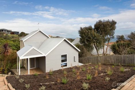 Property photo of 28 Ponyara Road Mount Martha VIC 3934
